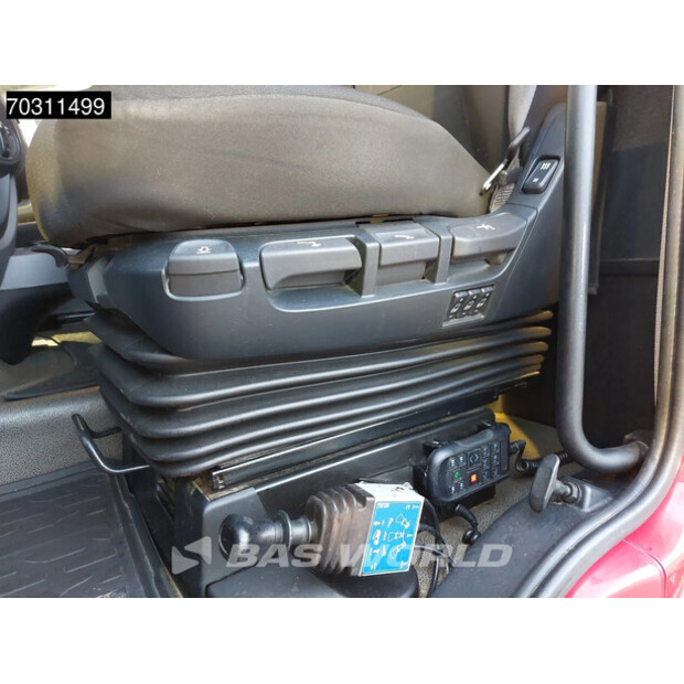 2020 DAF XF 530-45988846