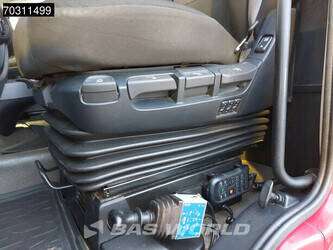 2020-daf-xf-530-1432064-45988846