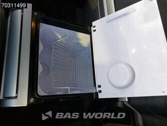 2020-daf-xf-530-1432064-45988847