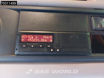 2020-daf-xf-530-1432064-45988848