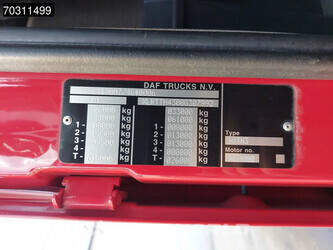 2020-daf-xf-530-1432064-45988850