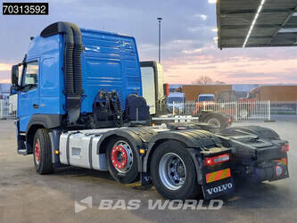 2017-volvo-fm450-1432065-45988855