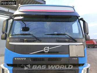 2017-volvo-fm450-1432065-45988860