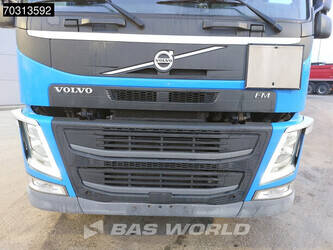 2017-volvo-fm450-1432065-45988861