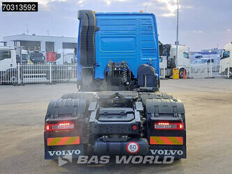 2017-volvo-fm450-1432065-45988862