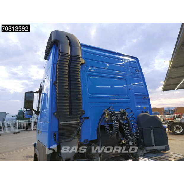 2017 Volvo FM450-45988863