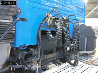 2017-volvo-fm450-1432065-45988864