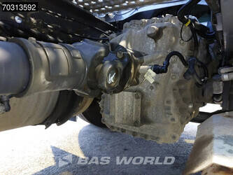 2017-volvo-fm450-1432065-45988865