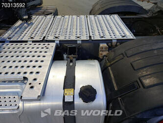 2017-volvo-fm450-1432065-45988866