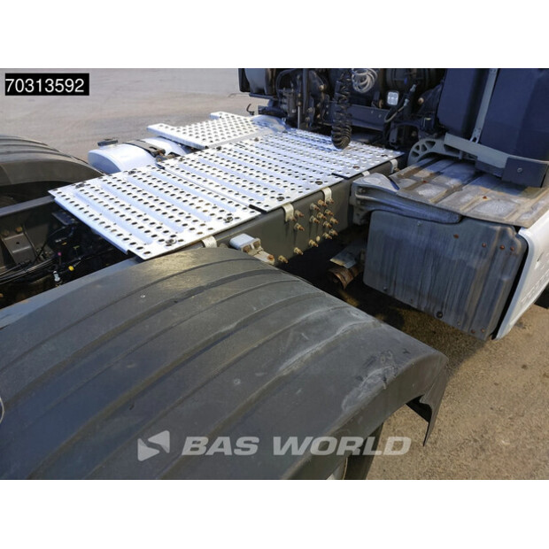 2017 Volvo FM450-45988867