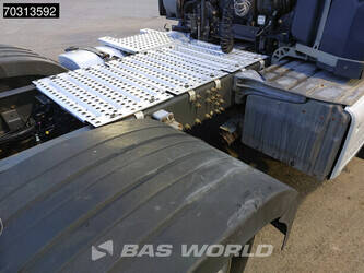 2017-volvo-fm450-1432065-45988867