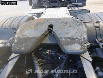 2017-volvo-fm450-1432065-45988868