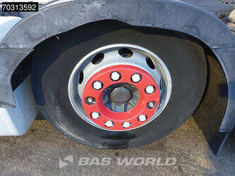 2017-volvo-fm450-1432065-45988869