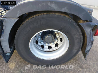 2017-volvo-fm450-1432065-45988870