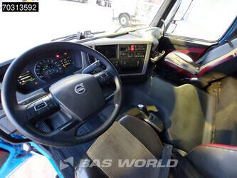 2017-volvo-fm450-1432065-45988871