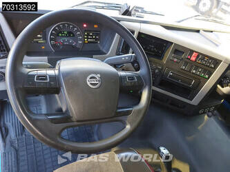 2017-volvo-fm450-1432065-45988872