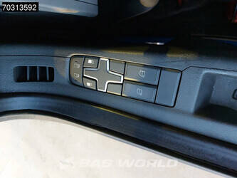 2017-volvo-fm450-1432065-45988873