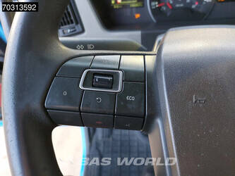 2017-volvo-fm450-1432065-45988874