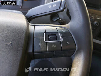 2017-volvo-fm450-1432065-45988875