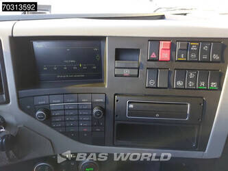 2017-volvo-fm450-1432065-45988876