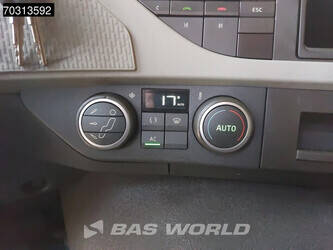 2017-volvo-fm450-1432065-45988877