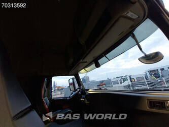 2017-volvo-fm450-1432065-45988880