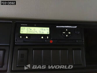 2017-volvo-fm450-1432065-45988882