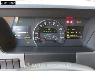 2017-volvo-fm450-1432065-45988883