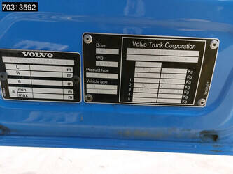 2017-volvo-fm450-1432065-45988884