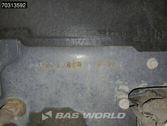 2017-volvo-fm450-1432065-45988885