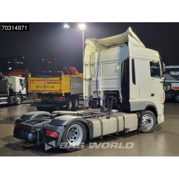 2021 داف XF 480-45988891