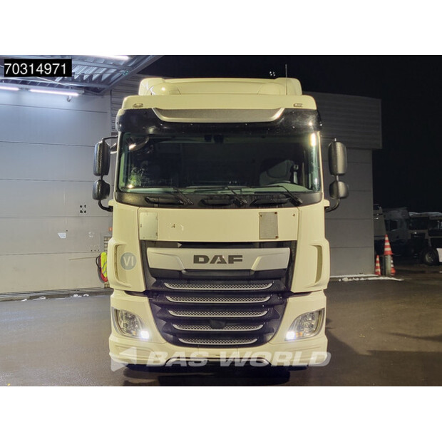 2021 داف XF 480-45988892