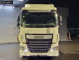 2021-daf-xf-480-1432066-45988892