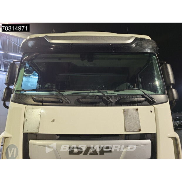 2021 داف XF 480-45988893