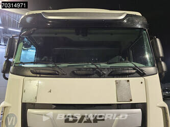 2021-daf-xf-480-1432066-45988893