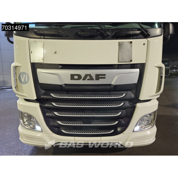 2021 داف XF 480-45988894