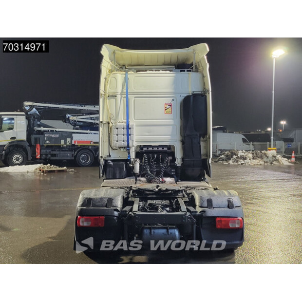 2021 داف XF 480-45988895