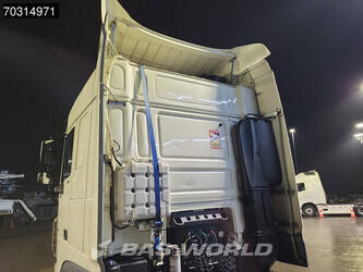 2021-daf-xf-480-1432066-45988896