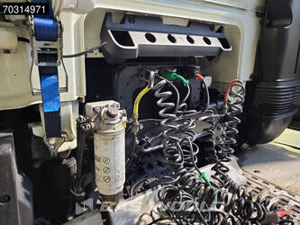 2021-daf-xf-480-1432066-45988897