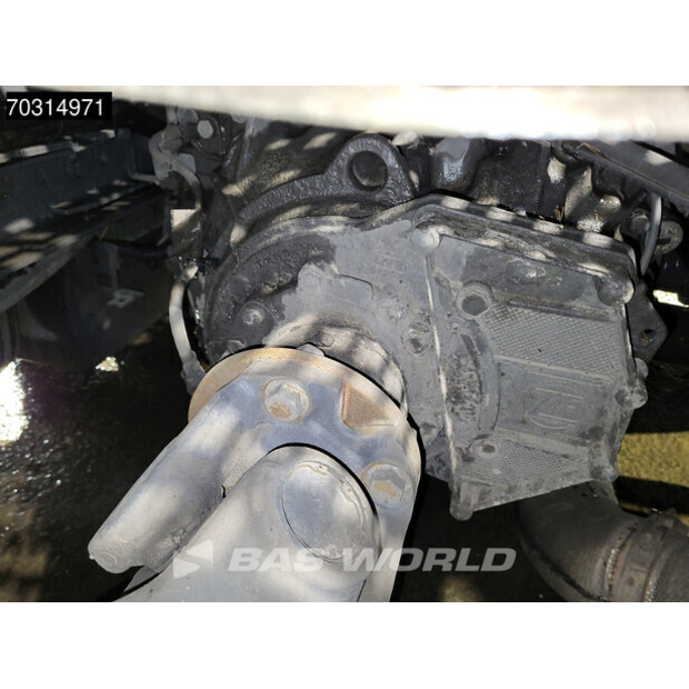 2021 داف XF 480-45988898