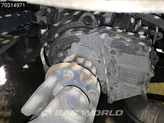 2021-daf-xf-480-1432066-45988898