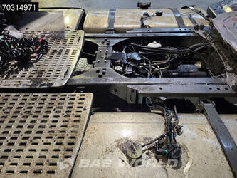 2021-daf-xf-480-1432066-45988899