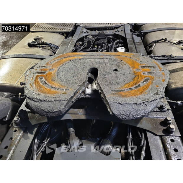 2021 داف XF 480-45988900