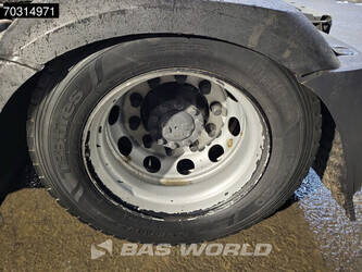 2021-daf-xf-480-1432066-45988901