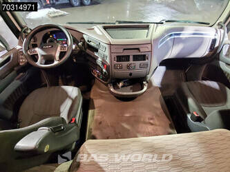 2021-daf-xf-480-1432066-45988902