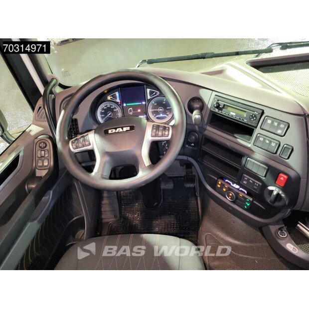 2021 داف XF 480-45988903