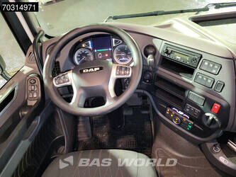 2021-daf-xf-480-1432066-45988903