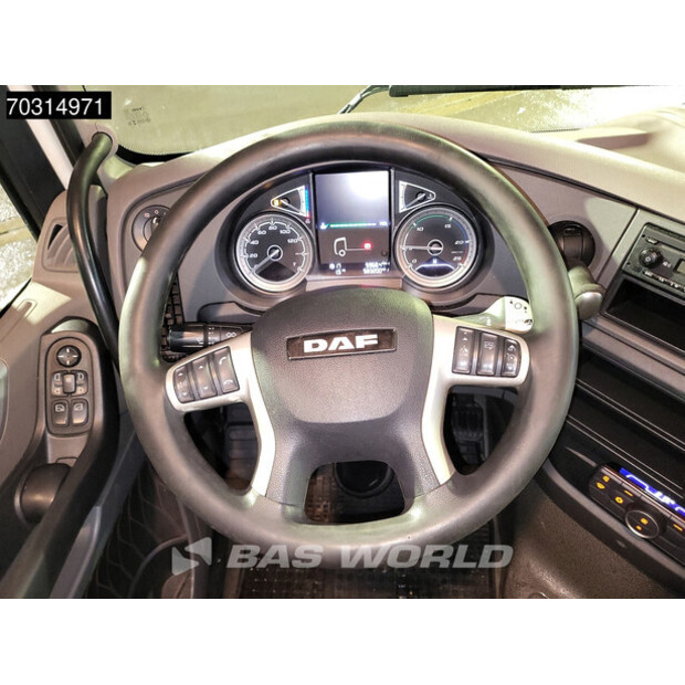 2021 داف XF 480-45988904