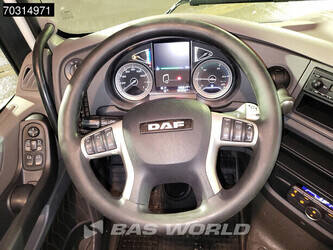 2021-daf-xf-480-1432066-45988904