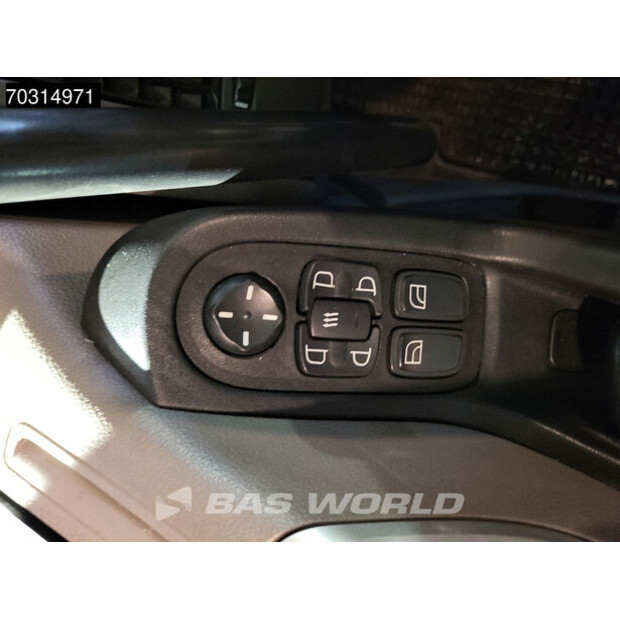 2021 داف XF 480-45988905